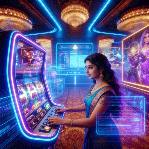 bgd33 bonus and promotion options