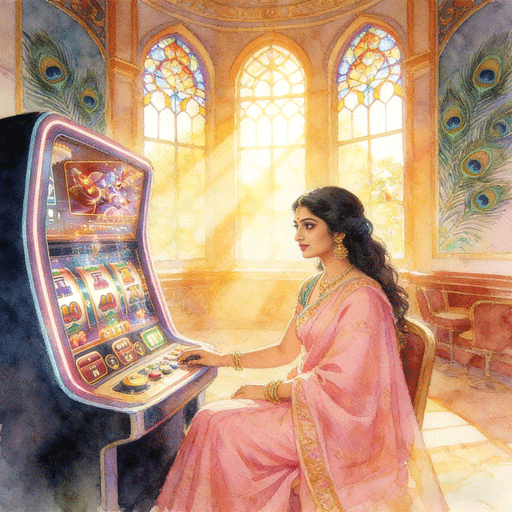 bgd33 online casino and betting platform