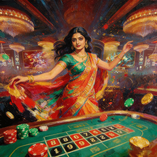 bgd33 live gaming experience