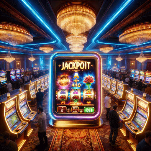 bgd33 promotions and offers