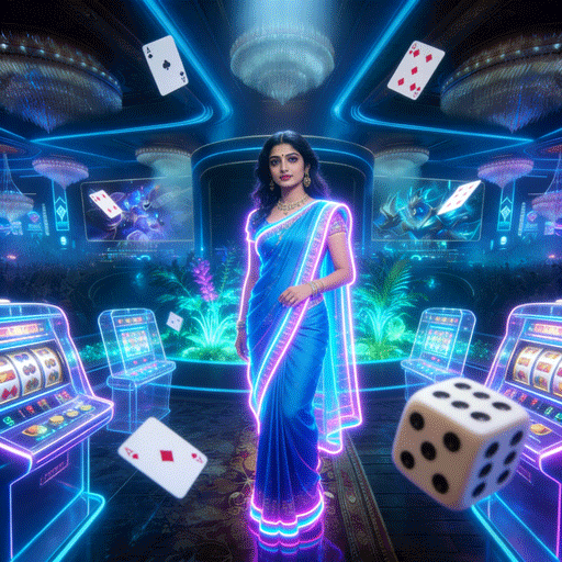 bgd33 slot games collection